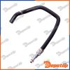 Tuyau hydraulique direction pour BMW | 10SKV866, 10758